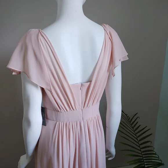 Vince Camuto New Dress - Picture 7 of 8